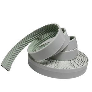 Polyurethane Synchronous Belts